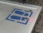 Mercedes-Benz Sprinter 317 Bakwagen + Laadklep | Mbux | Cruise | Certified 24 mnd garantie