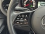 Mercedes-Benz Sprinter 317 Bakwagen + Laadklep | Mbux | Cruise | Certified 24 mnd garantie