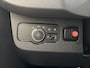 Mercedes-Benz Sprinter 317 Bakwagen + Laadklep | Mbux | Cruise | Certified 24 mnd garantie