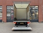 Mercedes-Benz Sprinter 317 Bakwagen + Laadklep | Mbux | Cruise | Certified 24 mnd garantie