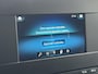 Mercedes-Benz Sprinter 317 Bakwagen + Laadklep | Mbux | Cruise | Certified 24 mnd garantie