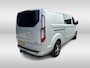 Ford Transit Custom 2.0 TDCI 170pk L2 H1 Limited DC (wordt verwacht)