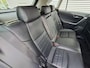 Toyota RAV4 2.0 VVT-iE Active AUTOMAAT | Camera | Adaptieve Cruise | Climate Airco | Leder | Apple Carplay/Android Auto | Stoelverwarming