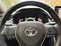 Toyota RAV4 2.0 VVT-iE Active AUTOMAAT | Camera | Adaptieve Cruise | Climate Airco | Leder | Apple Carplay/Android Auto