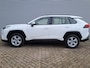 Toyota RAV4 2.0 VVT-iE Active AUTOMAAT | Camera | Adaptieve Cruise | Climate Airco | Leder | Apple Carplay/Android Auto | Stoelverwarming
