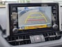 Toyota RAV4 2.0 VVT-iE Active AUTOMAAT | Camera | Adaptieve Cruise | Climate Airco | Leder | Apple Carplay/Android Auto | Stoelverwarming