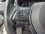 Toyota RAV4 2.0 VVT-iE Active AUTOMAAT | Camera | Adaptieve Cruise | Climate Airco | Leder | Apple Carplay/Android Auto | Stoelverwarming