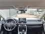Toyota RAV4 2.0 VVT-iE Active AUTOMAAT | Camera | Adaptieve Cruise | Climate Airco | Leder | Apple Carplay/Android Auto | Stoelverwarming