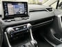Toyota RAV4 2.0 VVT-iE Active AUTOMAAT | Camera | Adaptieve Cruise | Climate Airco | Leder | Apple Carplay/Android Auto
