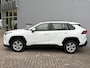 Toyota RAV4 2.0 VVT-iE Active AUTOMAAT | Camera | Adaptieve Cruise | Climate Airco | Leder | Apple Carplay/Android Auto
