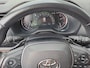 Toyota RAV4 2.0 VVT-iE Active AUTOMAAT | Camera | Adaptieve Cruise | Climate Airco | Leder | Apple Carplay/Android Auto | Stoelverwarming