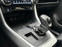 Toyota RAV4 2.0 VVT-iE Active AUTOMAAT | Camera | Adaptieve Cruise | Climate Airco | Leder | Apple Carplay/Android Auto