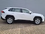 Toyota RAV4 2.0 VVT-iE Active AUTOMAAT | Camera | Adaptieve Cruise | Climate Airco | Leder | Apple Carplay/Android Auto | Stoelverwarming
