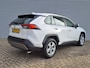 Toyota RAV4 2.0 VVT-iE Active AUTOMAAT | Camera | Adaptieve Cruise | Climate Airco | Leder | Apple Carplay/Android Auto | Stoelverwarming