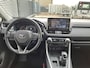 Toyota RAV4 2.0 VVT-iE Active AUTOMAAT | Camera | Adaptieve Cruise | Climate Airco | Leder | Apple Carplay/Android Auto | Stoelverwarming