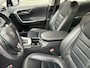 Toyota RAV4 2.0 VVT-iE Active AUTOMAAT | Camera | Adaptieve Cruise | Climate Airco | Leder | Apple Carplay/Android Auto