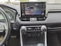 Toyota RAV4 2.0 VVT-iE Active AUTOMAAT | Camera | Adaptieve Cruise | Climate Airco | Leder | Apple Carplay/Android Auto | Stoelverwarming