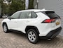 Toyota RAV4 2.0 VVT-iE Active AUTOMAAT | Camera | Adaptieve Cruise | Climate Airco | Leder | Apple Carplay/Android Auto