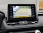 Toyota RAV4 2.0 VVT-iE Active AUTOMAAT | Camera | Adaptieve Cruise | Climate Airco | Leder | Apple Carplay/Android Auto