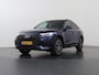 Audi Q5 Sportback 50 TFSI e S edition | Panoramadak | Live Cockpit | Sportstoelen | Camera | DAB | Apple CarPlay/Android Auto | Stoelverwarming | Adaptieve Cruise Control | Ele. kofferdeksel | Ele. wegklapbare Trekhaak |