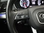Audi Q5 Sportback 50 TFSI e S edition | Panoramadak | Live Cockpit | Sportstoelen | Camera | DAB | Apple CarPlay/Android Auto | Stoelverwarming | Adaptieve Cruise Control | Ele. kofferdeksel | Ele. wegklapbare Trekhaak |