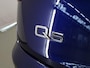 Audi Q5 Sportback 50 TFSI e S edition | Panoramadak | Live Cockpit | Sportstoelen | Camera | DAB | Apple CarPlay/Android Auto | Stoelverwarming | Adaptieve Cruise Control | Ele. kofferdeksel | Ele. wegklapbare Trekhaak |