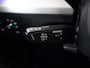Audi Q5 Sportback 50 TFSI e S edition | Panoramadak | Live Cockpit | Sportstoelen | Camera | DAB | Apple CarPlay/Android Auto | Stoelverwarming | Adaptieve Cruise Control | Ele. kofferdeksel | Ele. wegklapbare Trekhaak |