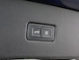 Audi Q5 Sportback 50 TFSI e S edition | Panoramadak | Live Cockpit | Sportstoelen | Camera | DAB | Apple CarPlay/Android Auto | Stoelverwarming | Adaptieve Cruise Control | Ele. kofferdeksel | Ele. wegklapbare Trekhaak |