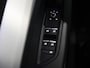 Audi Q5 Sportback 50 TFSI e S edition | Panoramadak | Live Cockpit | Sportstoelen | Camera | DAB | Apple CarPlay/Android Auto | Stoelverwarming | Adaptieve Cruise Control | Ele. kofferdeksel | Ele. wegklapbare Trekhaak |