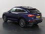 Audi Q5 Sportback 50 TFSI e S edition | Panoramadak | Live Cockpit | Sportstoelen | Camera | DAB | Apple CarPlay/Android Auto | Stoelverwarming | Adaptieve Cruise Control | Ele. kofferdeksel | Ele. wegklapbare Trekhaak |