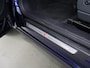 Audi Q5 Sportback 50 TFSI e S edition | Panoramadak | Live Cockpit | Sportstoelen | Camera | DAB | Apple CarPlay/Android Auto | Stoelverwarming | Adaptieve Cruise Control | Ele. kofferdeksel | Ele. wegklapbare Trekhaak |
