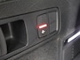 Audi Q5 Sportback 50 TFSI e S edition | Panoramadak | Live Cockpit | Sportstoelen | Camera | DAB | Apple CarPlay/Android Auto | Stoelverwarming | Adaptieve Cruise Control | Ele. kofferdeksel | Ele. wegklapbare Trekhaak |