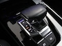 Audi Q5 Sportback 50 TFSI e S edition | Panoramadak | Live Cockpit | Sportstoelen | Camera | DAB | Apple CarPlay/Android Auto | Stoelverwarming | Adaptieve Cruise Control | Ele. kofferdeksel | Ele. wegklapbare Trekhaak |