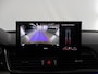 Audi Q5 Sportback 50 TFSI e S edition | Panoramadak | Live Cockpit | Sportstoelen | Camera | DAB | Apple CarPlay/Android Auto | Stoelverwarming | Adaptieve Cruise Control | Ele. kofferdeksel | Ele. wegklapbare Trekhaak |