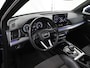 Audi Q5 Sportback 50 TFSI e S edition | Panoramadak | Live Cockpit | Sportstoelen | Camera | DAB | Apple CarPlay/Android Auto | Stoelverwarming | Adaptieve Cruise Control | Ele. kofferdeksel | Ele. wegklapbare Trekhaak |