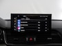 Audi Q5 Sportback 50 TFSI e S edition | Panoramadak | Live Cockpit | Sportstoelen | Camera | DAB | Apple CarPlay/Android Auto | Stoelverwarming | Adaptieve Cruise Control | Ele. kofferdeksel | Ele. wegklapbare Trekhaak |