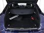 Audi Q5 Sportback 50 TFSI e S edition | Panoramadak | Live Cockpit | Sportstoelen | Camera | DAB | Apple CarPlay/Android Auto | Stoelverwarming | Adaptieve Cruise Control | Ele. kofferdeksel | Ele. wegklapbare Trekhaak |