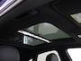 Audi Q5 Sportback 50 TFSI e S edition | Panoramadak | Live Cockpit | Sportstoelen | Camera | DAB | Apple CarPlay/Android Auto | Stoelverwarming | Adaptieve Cruise Control | Ele. kofferdeksel | Ele. wegklapbare Trekhaak |