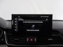 Audi Q5 Sportback 50 TFSI e S edition | Panoramadak | Live Cockpit | Sportstoelen | Camera | DAB | Apple CarPlay/Android Auto | Stoelverwarming | Adaptieve Cruise Control | Ele. kofferdeksel | Ele. wegklapbare Trekhaak |