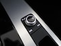Audi Q5 Sportback 50 TFSI e S edition | Panoramadak | Live Cockpit | Sportstoelen | Camera | DAB | Apple CarPlay/Android Auto | Stoelverwarming | Adaptieve Cruise Control | Ele. kofferdeksel | Ele. wegklapbare Trekhaak |