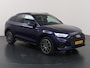 Audi Q5 Sportback 50 TFSI e S edition | Panoramadak | Live Cockpit | Sportstoelen | Camera | DAB | Apple CarPlay/Android Auto | Stoelverwarming | Adaptieve Cruise Control | Ele. kofferdeksel | Ele. wegklapbare Trekhaak |