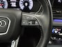 Audi Q5 Sportback 50 TFSI e S edition | Panoramadak | Live Cockpit | Sportstoelen | Camera | DAB | Apple CarPlay/Android Auto | Stoelverwarming | Adaptieve Cruise Control | Ele. kofferdeksel | Ele. wegklapbare Trekhaak |