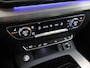 Audi Q5 Sportback 50 TFSI e S edition | Panoramadak | Live Cockpit | Sportstoelen | Camera | DAB | Apple CarPlay/Android Auto | Stoelverwarming | Adaptieve Cruise Control | Ele. kofferdeksel | Ele. wegklapbare Trekhaak |