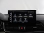 Audi Q5 Sportback 50 TFSI e S edition | Panoramadak | Live Cockpit | Sportstoelen | Camera | DAB | Apple CarPlay/Android Auto | Stoelverwarming | Adaptieve Cruise Control | Ele. kofferdeksel | Ele. wegklapbare Trekhaak |