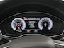 Audi Q5 Sportback 50 TFSI e S edition | Panoramadak | Live Cockpit | Sportstoelen | Camera | DAB | Apple CarPlay/Android Auto | Stoelverwarming | Adaptieve Cruise Control | Ele. kofferdeksel | Ele. wegklapbare Trekhaak |