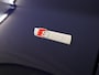 Audi Q5 Sportback 50 TFSI e S edition | Panoramadak | Live Cockpit | Sportstoelen | Camera | DAB | Apple CarPlay/Android Auto | Stoelverwarming | Adaptieve Cruise Control | Ele. kofferdeksel | Ele. wegklapbare Trekhaak |