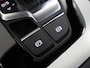 Audi Q5 Sportback 50 TFSI e S edition | Panoramadak | Live Cockpit | Sportstoelen | Camera | DAB | Apple CarPlay/Android Auto | Stoelverwarming | Adaptieve Cruise Control | Ele. kofferdeksel | Ele. wegklapbare Trekhaak |