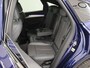 Audi Q5 Sportback 50 TFSI e S edition | Panoramadak | Live Cockpit | Sportstoelen | Camera | DAB | Apple CarPlay/Android Auto | Stoelverwarming | Adaptieve Cruise Control | Ele. kofferdeksel | Ele. wegklapbare Trekhaak |