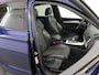 Audi Q5 Sportback 50 TFSI e S edition | Panoramadak | Live Cockpit | Sportstoelen | Camera | DAB | Apple CarPlay/Android Auto | Stoelverwarming | Adaptieve Cruise Control | Ele. kofferdeksel | Ele. wegklapbare Trekhaak |