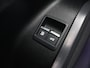 Audi Q5 Sportback 50 TFSI e S edition | Panoramadak | Live Cockpit | Sportstoelen | Camera | DAB | Apple CarPlay/Android Auto | Stoelverwarming | Adaptieve Cruise Control | Ele. kofferdeksel | Ele. wegklapbare Trekhaak |